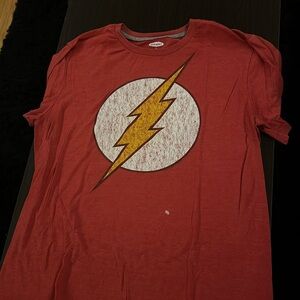 Old Navy. Medium Flash shirt